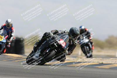 media/Apr-18-2025-CVMA Friday Practice (Fri) [[88baa45499]]/Racer 1/Session 4 (Turn 16)/
